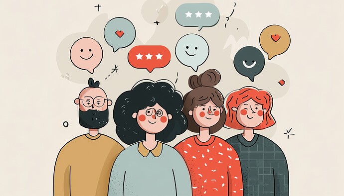 How to identify users who are going to churn