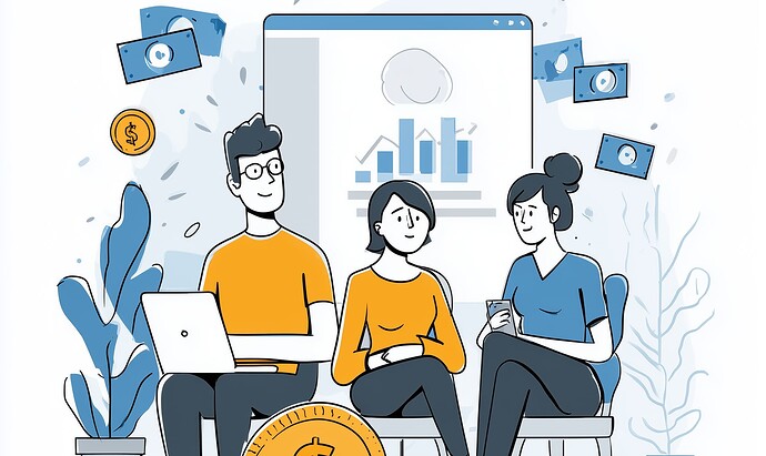 cm_value_hero_resized