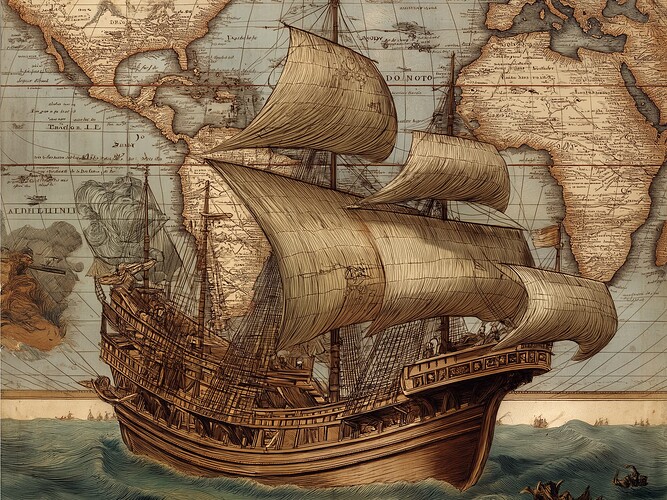 From time-consuming guesswork to a data-driven process with measurable business value