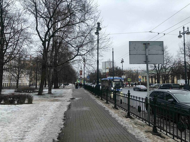 trip_to_spb