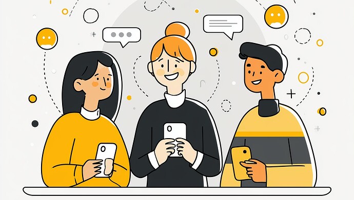 increasing user retention by preventing user churn