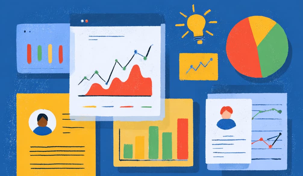 Community Management Metric Guide: The Full List Of Metrics To Measure In An Online Community